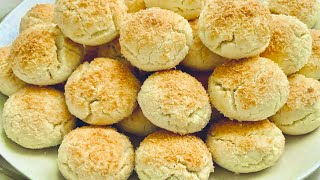 Ağizda Dağilan Kiyir Kiyir Hi̇ndi̇stan Cevi̇zli̇ Kurabi̇ye Budur Kurabiye Tarifleri