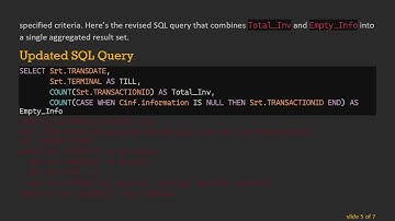 How to Use UNION and GROUP BY in SQL Server Without Ignoring Rows with Zero Results