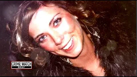 Unsolved: South Carolinas Amber Berbiglia case