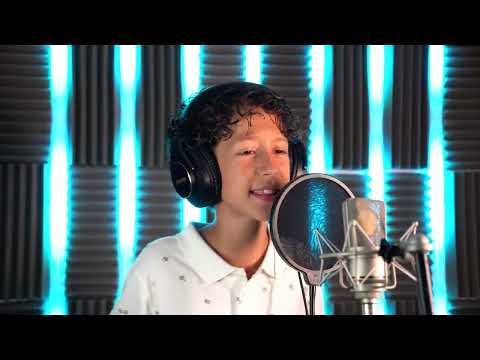 Alex- La historia