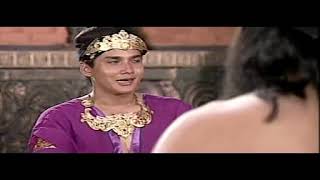 Film TUTUR TINULAR Episode 14, Tragedi Majapahit