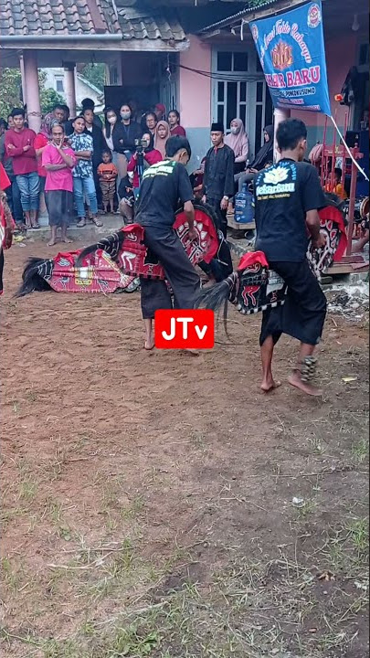 kencak gedruk Pindo Sekar Baru story wa