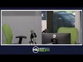 Jeff Caplan's Afternoon News - May 8th, 2026