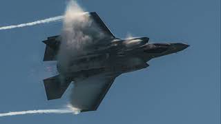 RTX: Defense and Aerospace Giant in the Spotlight
