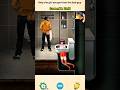 Nightmare Puzzles Level 34 Complete Help The Girl Escape from the bad guy #shorts #gaming