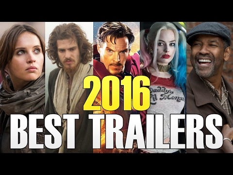 top-10-movie-trailers-of-2016