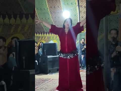 ولد 700 اغنية يا ما راني نبغيها او نسول فيها 