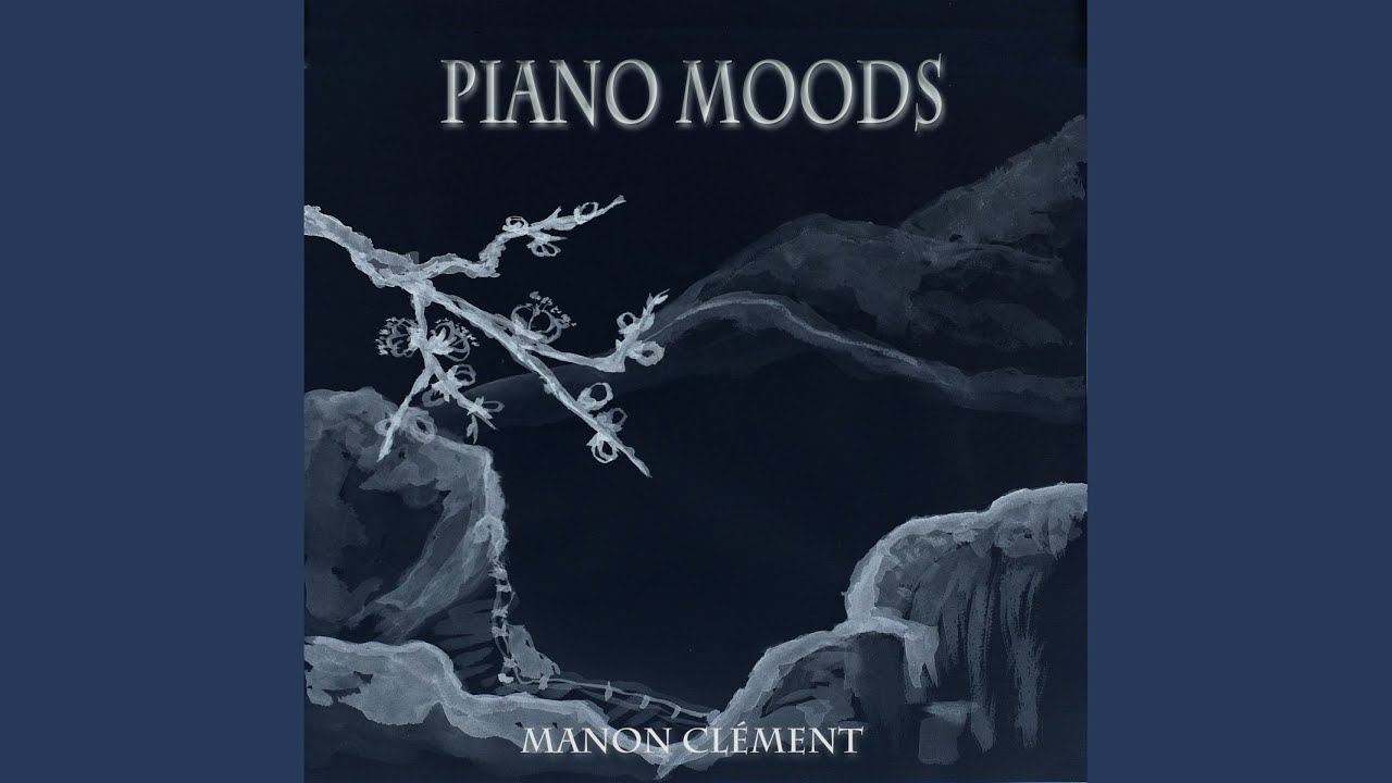 If I Could See You Again