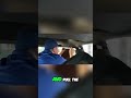 Headliner Install: Patience is Key for Car Interior!