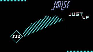 JustLF &amp; JMLSF  sound of the 90 s  … bientot disponible... le 4 mars 2023.. le lien ci dessous