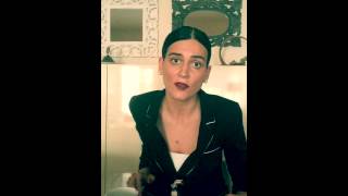 K 31 Gün Ortası Haberlerinde Yarim Ligılavoka Bildiriyor...