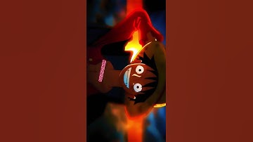 Thumbnail of God Rest Ye Merry Gentlemen - One Piece Edit #shorts #onepiece #luffy #strawhats