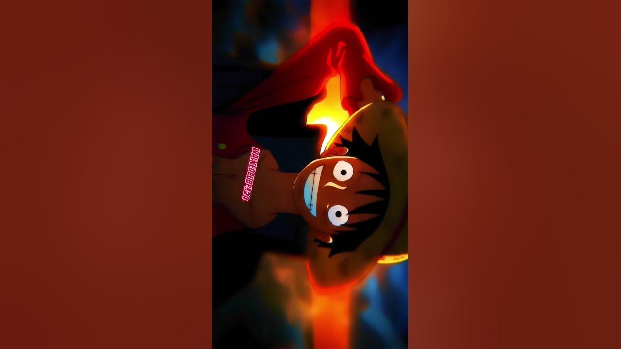 God Rest Ye Merry Gentlemen - One Piece Edit #shorts #onepiece #luffy #strawhats