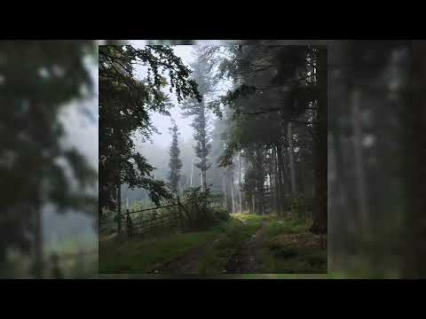 KLYN [ULTRA SLOWED + REVERB)
