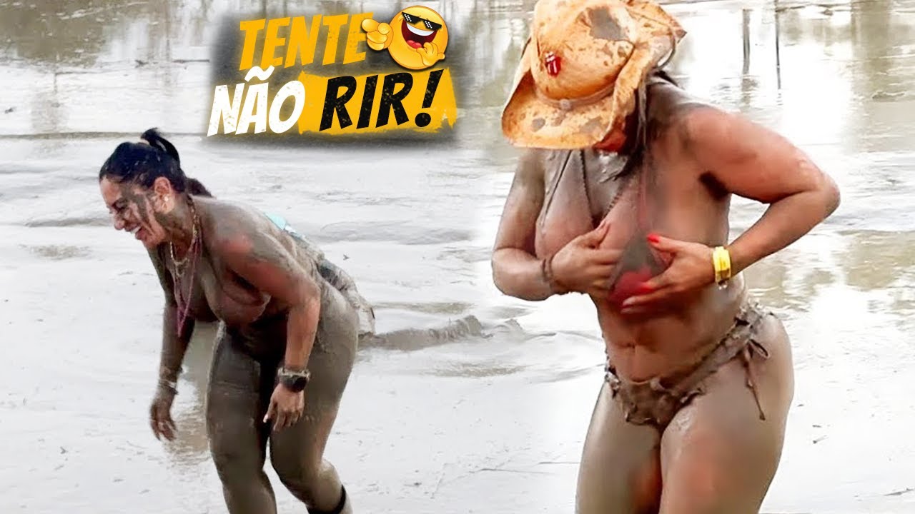 TENTE NÃO RIR 😂 OS MELHORES VIDEOS ENGRAÇADOS E MEMES  DA INTERNET 23
