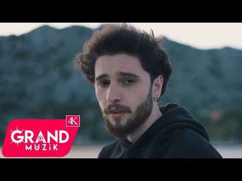 Eli Türkoğlu - Sonsuza Kadar (Official Video)