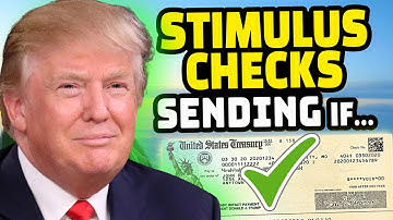 🔥NEW 📈IRS Stimulus Checks💰Sent Out Immediately if?🎉+Social Security Dec Double Pay SSI,SSDI,?✅