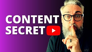 2 Minutes a Day is All You Need to Build Your Business