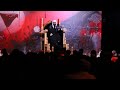قومي يا أسما بالعجل استشهاد السيدة الزهراء ع الشيخ جاسم الحداد قومي يا أسما بالعجل استشهاد السيدة الزهراء ع الشيخ جاسم الحداد