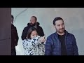 AGRÎN AZAD & DEVRİM ÇELİK - WAY DILO / KLİP 2022 [Official Music Video] Mp3 Song