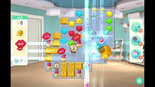 PROJECT MAKEOVER LEVEL 868 | NO BOOSTER 2024