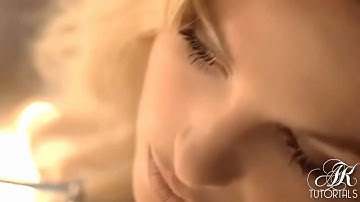 Sony Vegas Tutorial: Effect #22 (Film Effect)