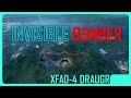 Invisible bomber  30 kills  battlefield 2042 new season 7 stealth drone xfad4 draugr gameplay