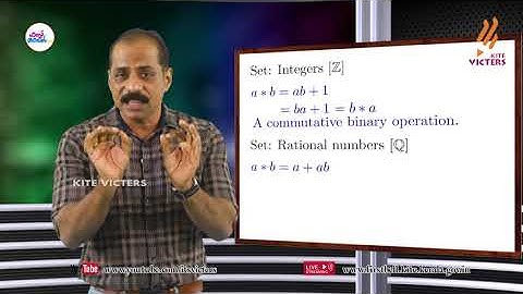 First Bell 2.0 Plus two Mathematics Class 10
