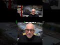 Find Your Passion: A Journey to Enjoyment and Motivation #shorts
