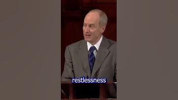 Harvard Lectures About Justice: "THE MORAL SIDE OF MURDER" №30