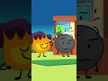 7 Ways to Rescue Donut and Book #bfdi