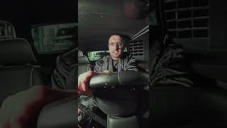 Omid wurde ausgeraubt 😞 #omidmouazzen #omidkauft #brabus #youtubedeutschland #glanzk #fyp #viral ^^