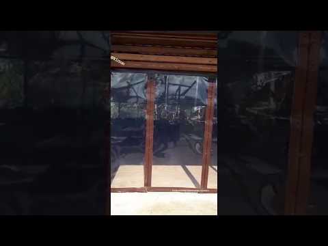 Отдых в Ейске. Семейный центр Лимпопо. Лучший отдых с детьмииз YouTube · Длительность: 4 мин39 с Отдых в Ейске. Семейный центр Лимпопо. Лучший отдых с детьмииз YouTube · Длительность: 4 мин39 с