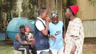 Ali Artwork Madagwal