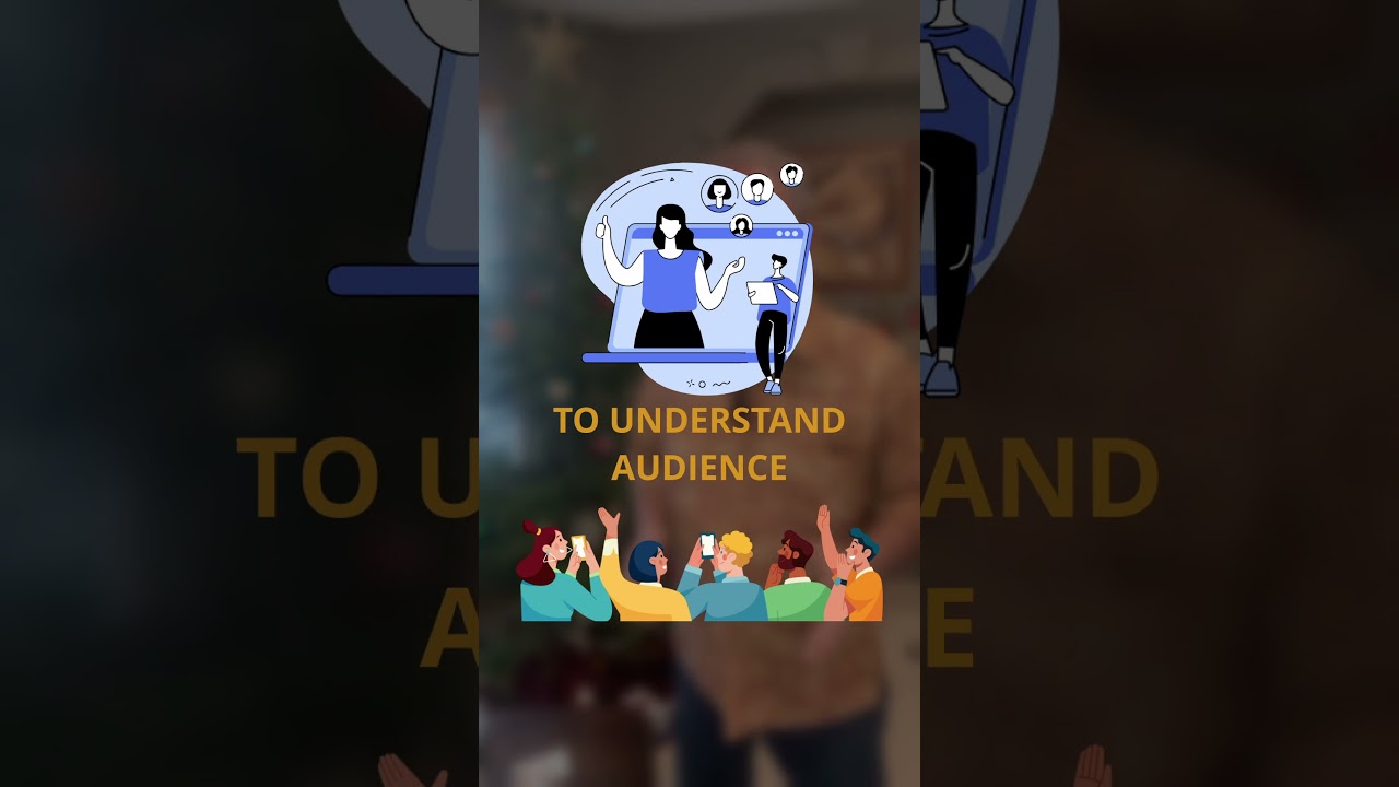 Use Podcast Analytics to Grow Your Show