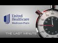 60 Minutes reports on trial helping patients paralyzed with spinal injuries walk again