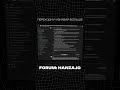 Новая тема: 5 минут безопасности: что сделать заранее, если вы принимаете криптовалюту в магазине