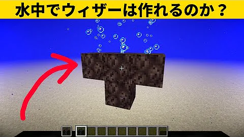 ウィザー Mp3
