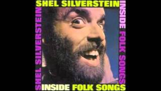 Shel Silverstein-The Unicorn chords