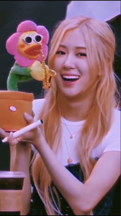 Mentahan Rose