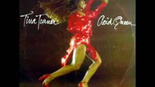 Tina Turner - Rockin&#39; and Rollin&#39;