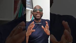 Jungle Scout & Helium 10 3 Erreurs Fatales Que Les Débutants Font Tout Le Temps