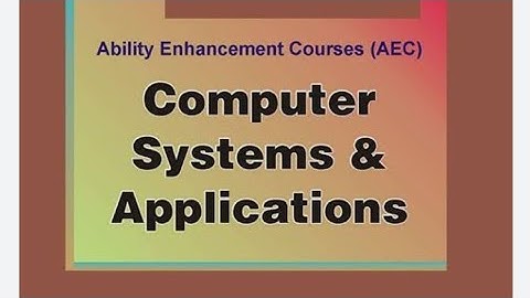 mysql sum and solution tyb.comsem5 mumbai university