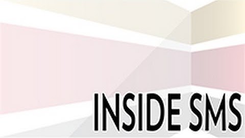 SMSPayment - Managing Gift Cards & Prepaid Vouchers