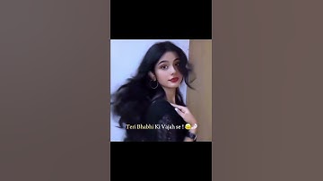 🥰 #bollywood #dance #song #duet #lifeisbutadream #love