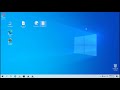 Sistema de Servicio Técnico 2.5 con envio por WhatsApp y E-mail
