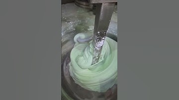 🍡 BỘ MÁY NHỒI BỘT & CÁN – CẮT – TẠO VIÊN TRÂN CHÂU – TECH GARDEN. 📞 : +84 935 911 775 (Trần Trinh).