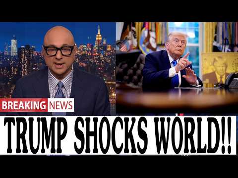 The 11th Hour With Stephanie Ruhle 7/2/26 | 🅼🆂🅽🅱️🅲 Breaking News Today July 2, 2026