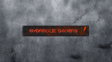 The Hydraulic Gamers: FTB Forestry Multifarm Tutorial [Basic Setup]