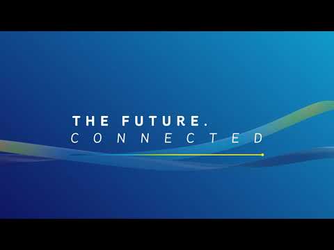 Site Detail video